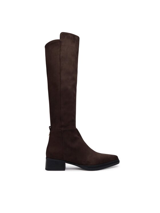 Michael Michael Kors Cizme Lex Boot 40F6LXMB1S