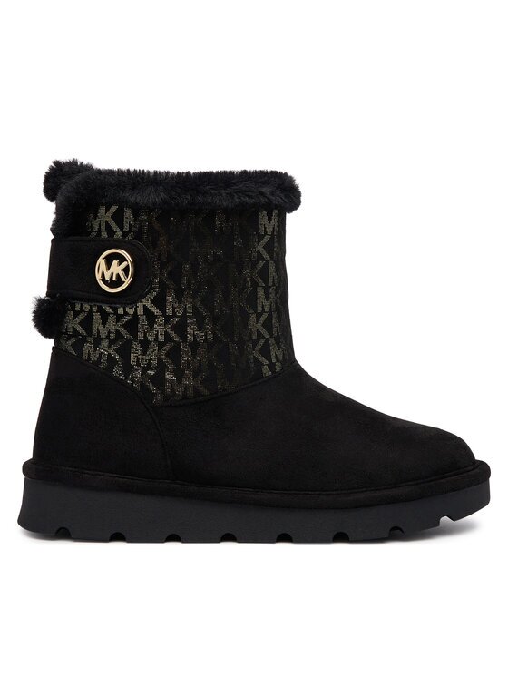 Michael Michael Kors Cizme Madix MK05670001
