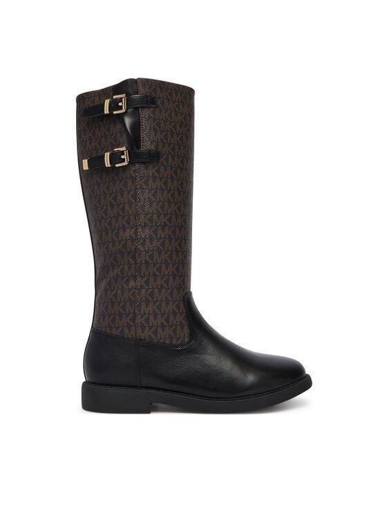 Michael Michael Kors Cizme MK05030210