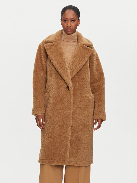 Michael Michael Kors Cojoc 77B1384M52 Oversize