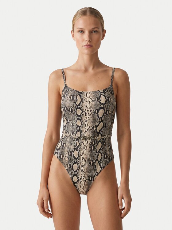 Michael Michael Kors Costum de baie MM05934