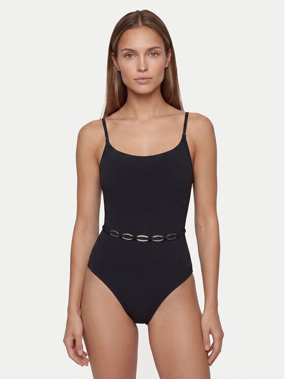 Michael Michael Kors Costum de baie MM06306