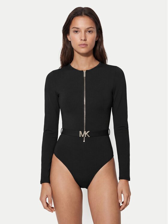 Michael Michael Kors Costum de baie MM18976
