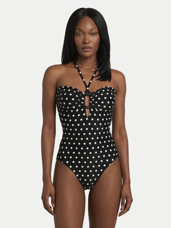 Michael Michael Kors Costum de baie MM22273
