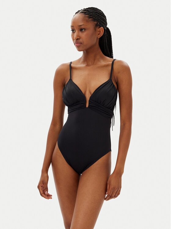 Michael Michael Kors Costum de baie MM2R076