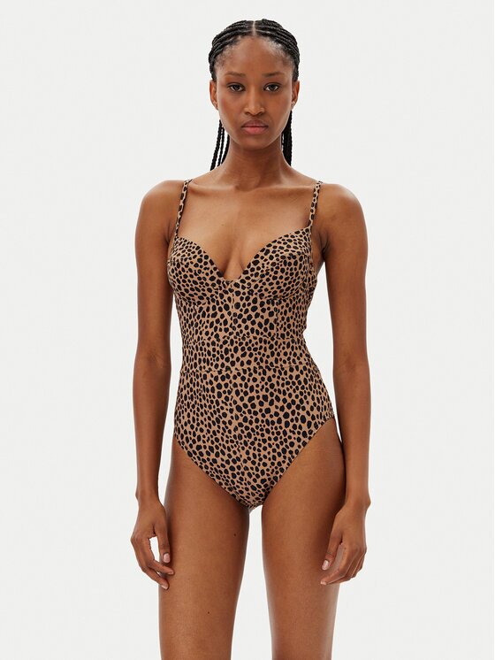 Michael Michael Kors Costum de baie MM54115