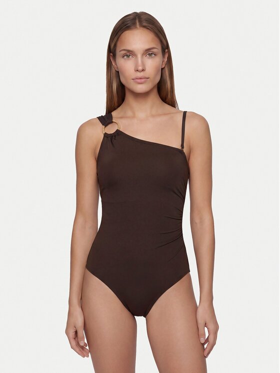 Michael Michael Kors Costum de baie MM7M524