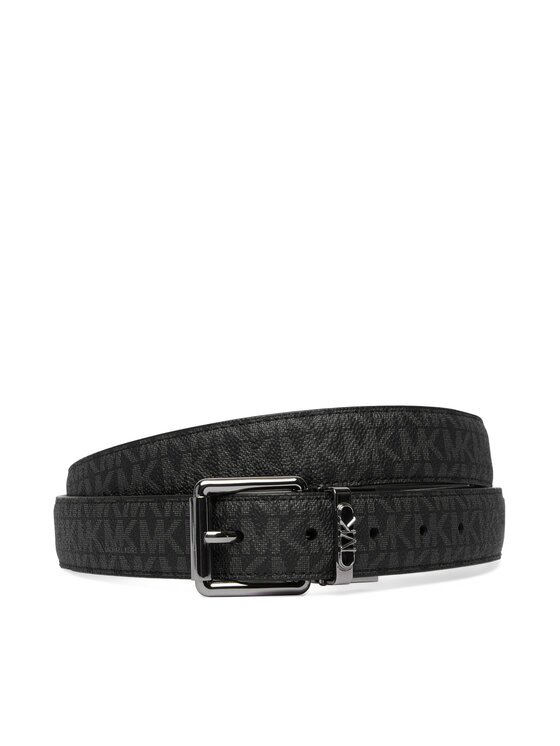 Michael Michael Kors Curea de Damă 39F6LBLY6B