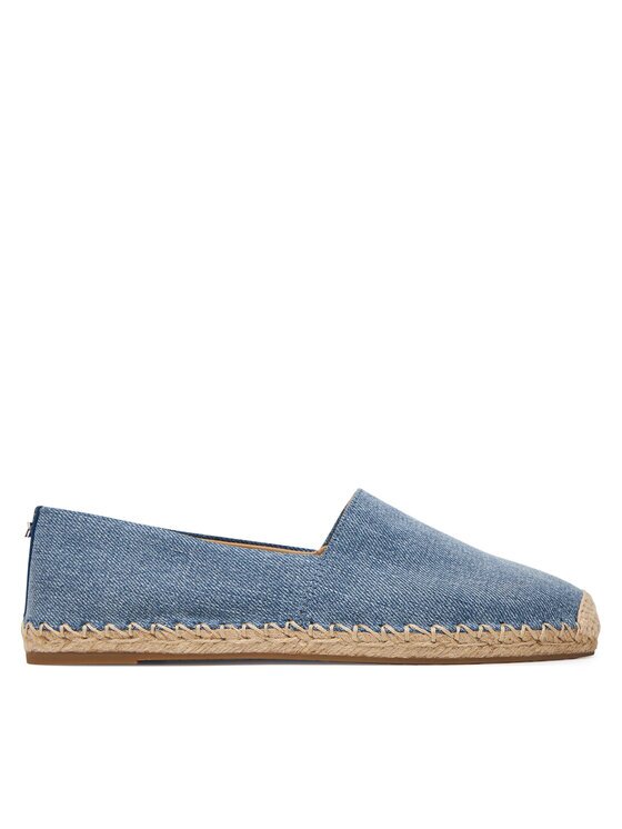 Michael Michael Kors Espadrile 40R6KZFP1D