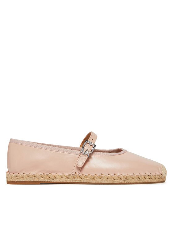 Michael Michael Kors Espadrile 40S5LYFP2L