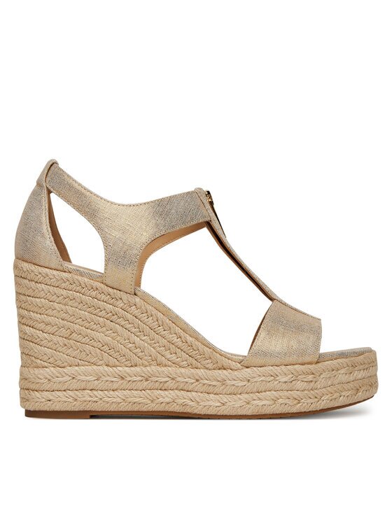 Michael Michael Kors Espadrile Berkley 40S4BRMS9D