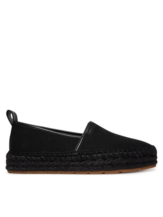 Michael Michael Kors Espadrile Elias 42S5ELFP1D