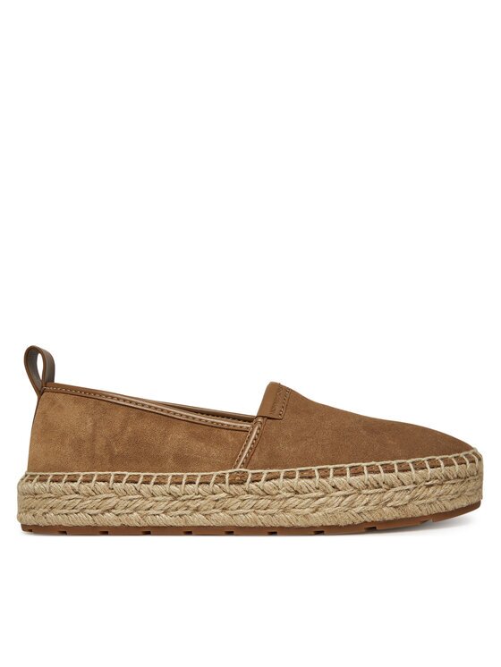 Michael Michael Kors Espadrile Elias 42S5ELFP1S