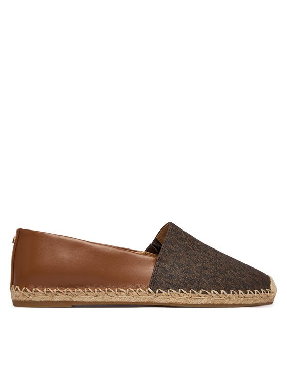 Michael Michael Kors Espadrile Kenze 40R6KZFP1B