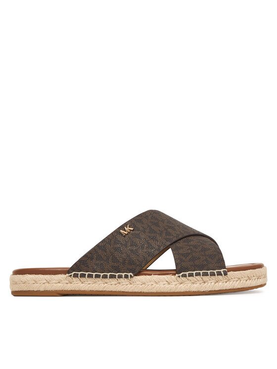 Michael Michael Kors Espadrile Kenzie 40R6KZFS1B