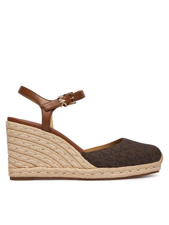 Michael Michael Kors Espadrile Kenzie 40R6KZMS2B