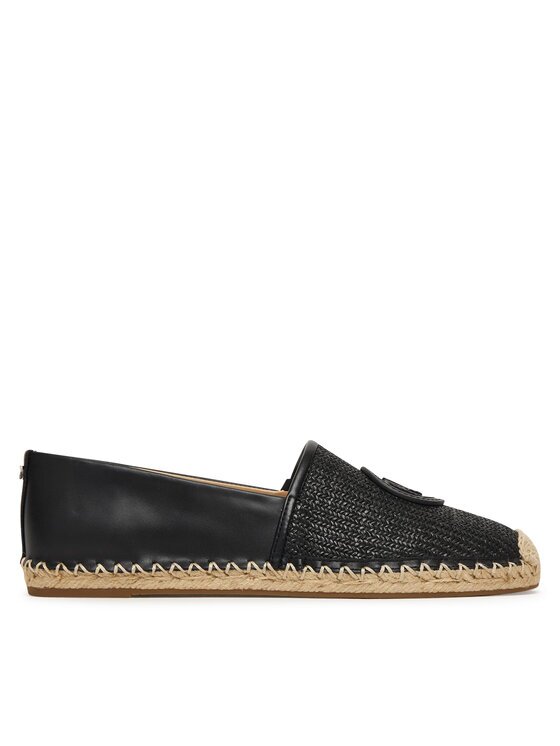 Michael Michael Kors Espadrile Kenzie Espadrille 40S6KZFP2D