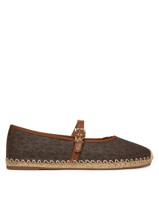 Michael Michael Kors Espadrile Lynn 40R6LYFP1B