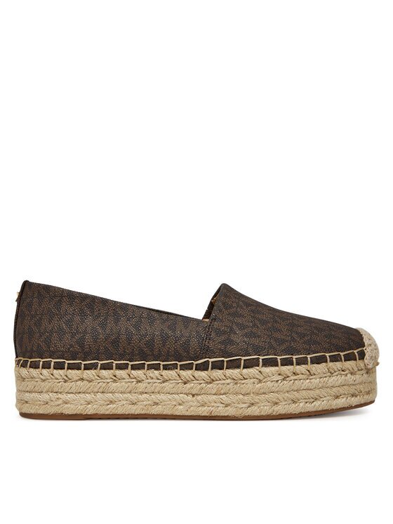 Michael Michael Kors Espadrile Lynn 40S5LYFP1B