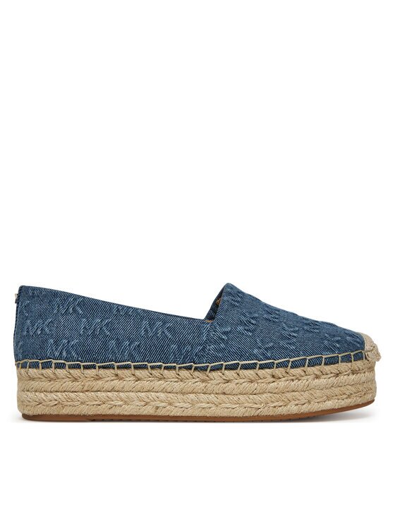 Michael Michael Kors Espadrile Lynn 40S5LYFP1D