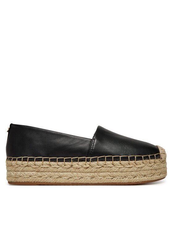 Michael Michael Kors Espadrile Lynn 40S5LYFP1L