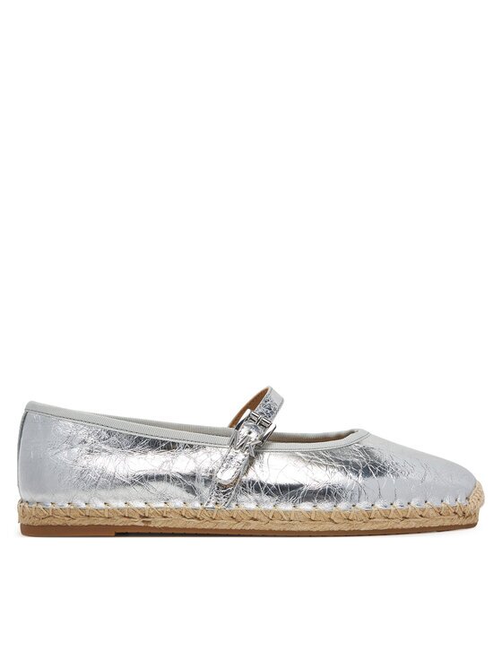 Michael Michael Kors Espadrile Lynn 40S5LYFP2M
