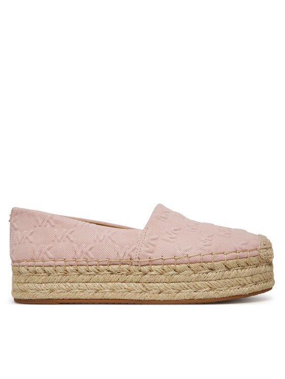 Michael Michael Kors Espadrile Lynn 40S5LYFP3D