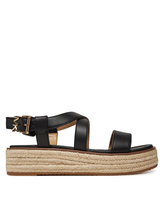 Michael Michael Kors Espadrile Lynn 40S5LYFS1L