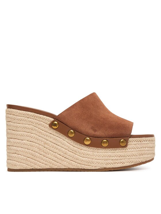 Michael Michael Kors Espadrile Mayes 40S6MYMS1S