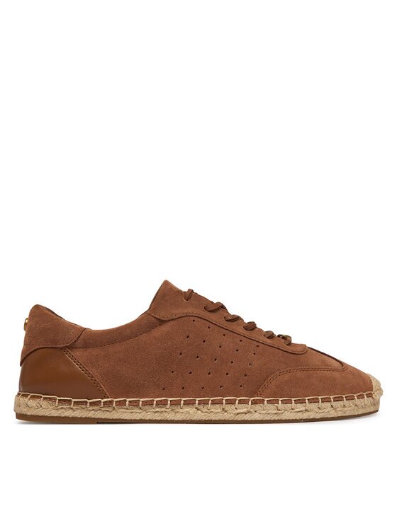 Michael Michael Kors Espadrile Ollie 43S6SCFS1S