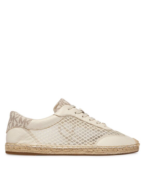 Michael Michael Kors Espadrile Ollie 43S6SCFS2D