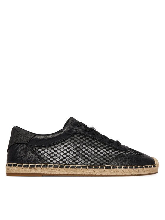 Michael Michael Kors Espadrile Olllie 43S6SCFS2D