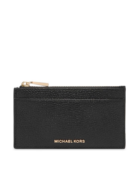 Michael Michael Kors Etui pentru carduri 32F5GJ6D8L