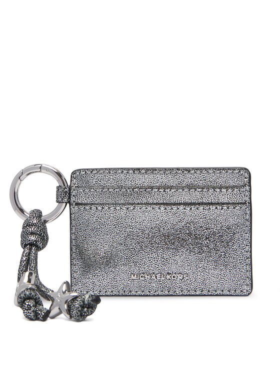 Michael Michael Kors Etui pentru carduri 32F6SJ6D2L