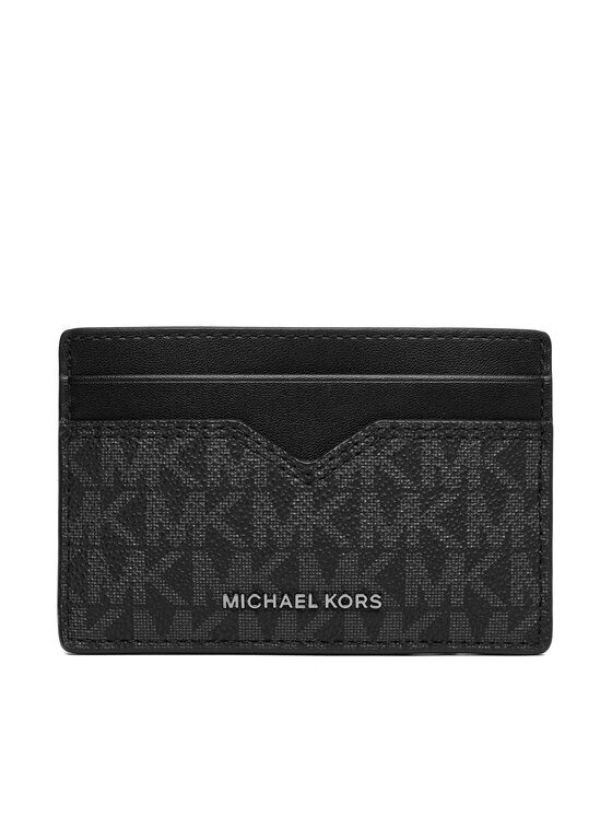 Michael Michael Kors Etui pentru carduri 39F4LHDD0B