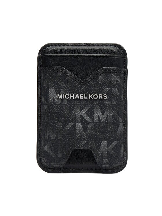 Michael Michael Kors Etui pentru carduri 39F6LHDM0O