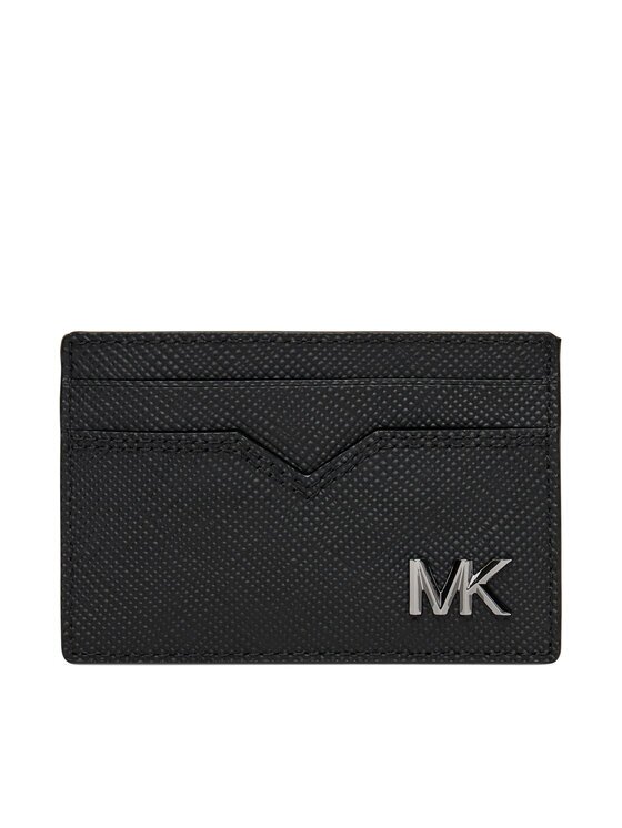 Michael Michael Kors Etui pentru carduri Edisson 39S5LEDD0L