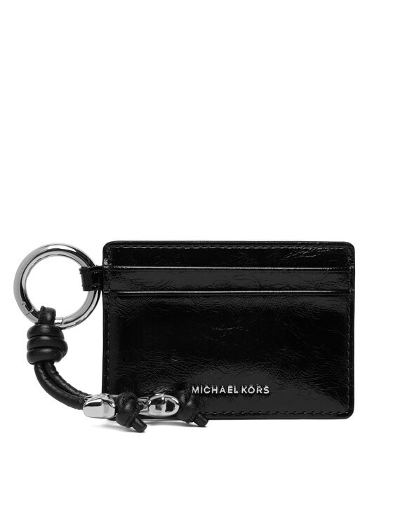 Michael Michael Kors Etui pentru carduri Jet Set 32F6SJ6D2U