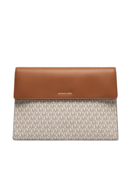 Michael Michael Kors Etui pentru laptop 32F5GJ6T6B