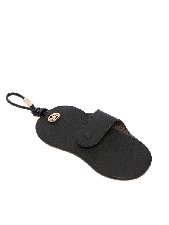 Michael Michael Kors Etui pentru ochelari 32S6GTVK0L