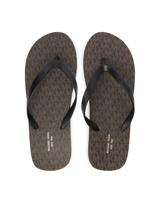 Michael Michael Kors Flip flop 42S2TRFA2Q