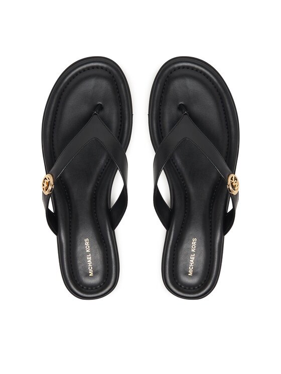 Michael Michael Kors Flip flop Ering Thong 40S6ERFS1L