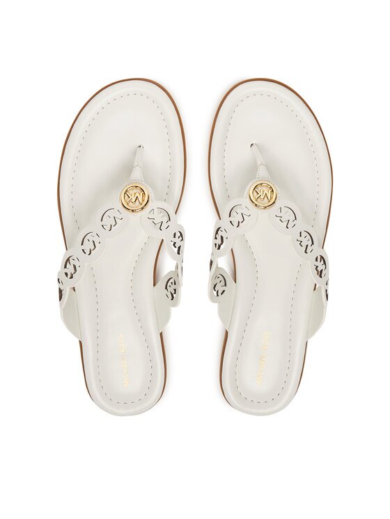 Michael Michael Kors Flip flop Jane Thong 40S6JNFS1L