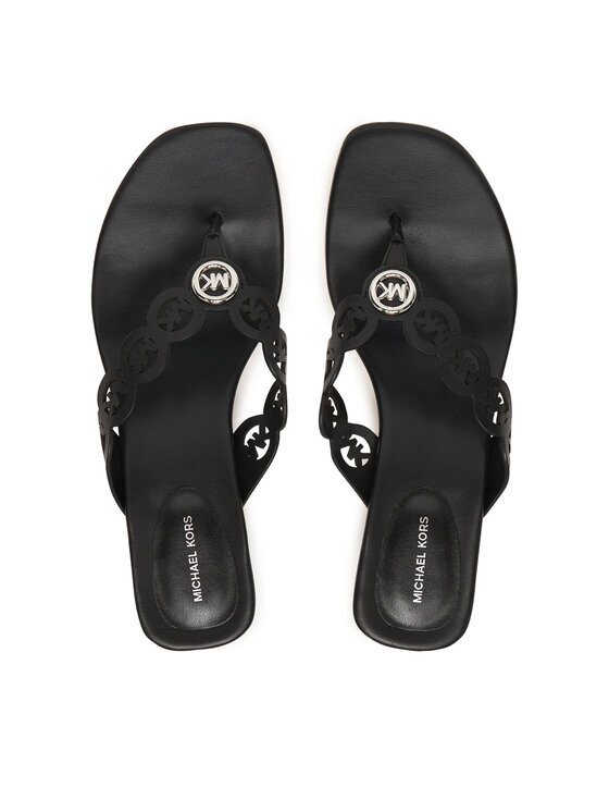 Michael Michael Kors Flip flop Janie Mid Thong 40S6JNMS1L