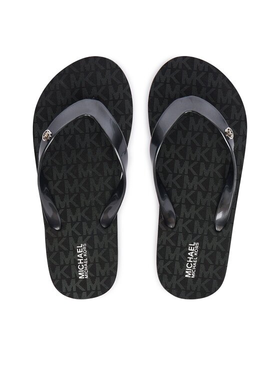 Michael Michael Kors Flip flop JINX MK04204001