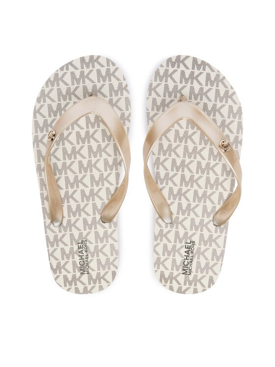 Michael Michael Kors Flip flop JINX MK04204256