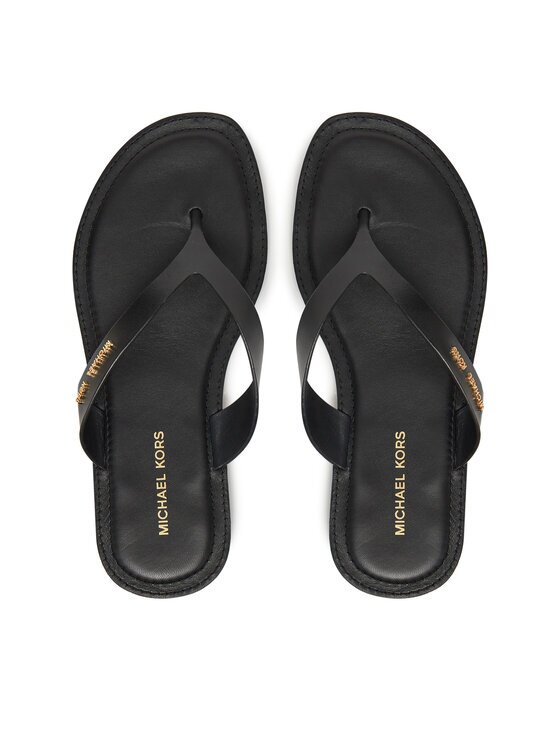 Michael Michael Kors Flip flop Koko 40S5KOFA1L