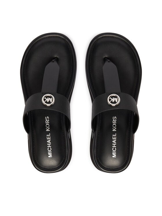 Michael Michael Kors Flip flop Koya Flip Flap 40S6KOFA1L