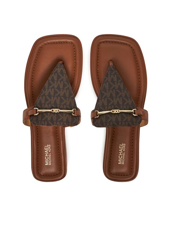 Michael Michael Kors Flip flop Lena 40R5LEFS2B
