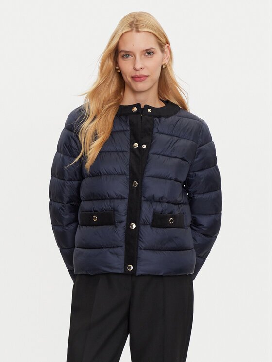 Michael Michael Kors Geacă 77B6605M42 Regular Fit